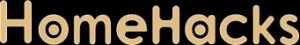 HomeHacks logo 